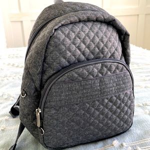 Travelon Anti-Theft Boho Backpack